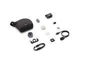 Mikrofone - DJI Mic Mini 2S (1 TX + 1 RX) - CP.RN.00000556.01