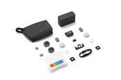 Mikrofone - DJI Mic Mini 2S (2 TX + 1 RX + Charging Case) - CP.RN.00000538.01