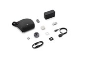 Mikrofone - DJI Mic Mini 2S (1 TX + 1 Mobile RX + Charging Case) - CP.RN.00000559.01