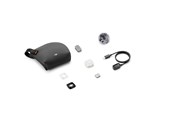 Mikrofone - DJI Mic Mini 2S Transmitter - CP.RN.00000558.01