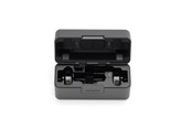 Mikrofone - DJI Mic Mini 2S Charging Case - CP.RN.00000557.01