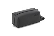 Actionkamera Zubehör - DJI Osmo Pocket 4P Carrying Bag - CP.QT.00013485.01