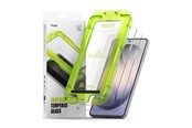 Handys - Schutzfolie - Ringke Easy Slide 2-Pack Tempered Glass for Samsung Galaxy S26 - 8800328815827