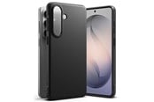 Handys - Cover & Cases - Ringke Onyx Case for Samsung Galaxy S26 - Black - 8800328816411