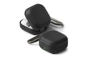 Handys - Cover & Cases - Ringke Onyx Magnetic Case for Samsung Galaxy Buds 4 / 4 Pro - Black - 8800328816800