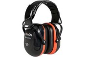 Sicherheitsausrüstung & Arbeitskleidung - OX-ON Comfort BT1 Gehörschutz - 91365