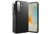 Handys - Cover & Cases - Ringke Onyx Case for Samsung Galaxy A57 5G - Black - 8800328818101