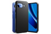 Handys - Cover & Cases - Ringke Onyx Case for Google Pixel 10A - Black - 8800328818323