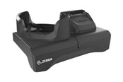 Netzteile - Zebra - handheld charging stand + battery charger - single slot Netzteile - ATX - 80 Plus - CRD-NGTC7-2SC1B