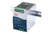 Netzteile - Allied Telesis AT-SDR120-48 - power supply - 120 Watt Netzteile - 120 Watt - ATX - 80 Plus - AT-SDR120-48