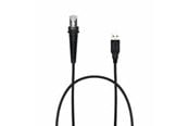 USB Kabel - Newland - USB cable - 3 m - CBL036UA