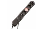 Stromkabel (Extern) - Bachmann SMART - power strip - 381.149K