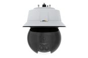 Netzwerkkamera - Axis Q63 Series Q6315-LE 50 Hz - 01924-301
