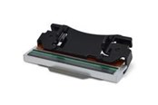 Druckerzubehör - Tinte & Toner - Zebra - printhead - P1100266-003