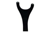 Systemzubehör - Honeywell right hand strap glove replacement palm strap - medium - 8675I505-RHGM-PS