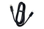 Stromkabel (Extern) - Honeywell - USB-C cable - 24 pin USB-C to 24 pin USB-C - 1.2 m - 3013-0419-002