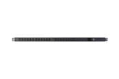 Stromkabel (Extern) - Emerson Network Power Vertiv PowerGo Rack - power distribution unit - 7.3 kW - EP0G90A0