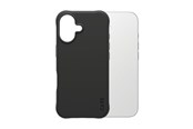 Handys - Cover & Cases - CARE by PanzerGlass - back cover for mobile phone - BULKCR11601