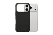 Handys - Cover & Cases - CARE by PanzerGlass CARE by Samba - BULKCR73521