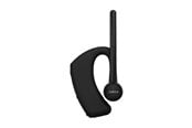 Kopfhörer/Headsets - Jabra Perform Go 4 - 5132-119