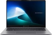 Laptops - ASUS ExpertBook P5 P5405CSA-NZ0129X - AI PC - 14" - Intel Core Ultra 7 - 258V - 32 GB RAM - 1 TB SSD - P5405CSA-NZ0129X