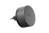 Handys - Adapter und Ladegeräte - Twelve South PowerBug - Slate - TS-2544