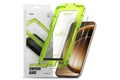 Handys - Schutzfolie - Ringke Easy Slide 2-Pack Tempered Glass for OnePlus 15 - 8800328814363