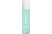 Make-Up - Coola SPF 30 Makeup Setting Spray - 50 ml - CM-30SS