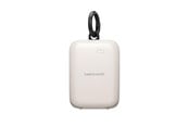 Powerbank (Akku) - Twelve South PowerClip - Dune - 2000 mAh - TS-2672