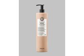 Haircare - Maria Nila Head & Hair Heal Conditioner 1000 ml - 7391681036543