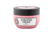 Haar-Styling - Maria Nila Curlicue Cream 100 ml - S-MN-037-B1