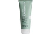 Gesichtspflege - MDerma Knowlogy MD02 Lipid Light Balm 92% - 200 ml. - 53508106