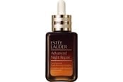 Gesichtspflege - Esteé Lauder Advanced Night Repair Serum 50 ML - 0887167485488