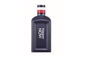 Parfüm und Düfte - Tommy Hilfiger Tommy Now Eau De Toilette 30 ml - 54271