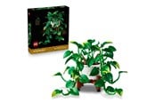LEGO® - LEGO Botanicals 11512 Hängende Efeutute - 11512