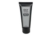 Haircare - RAY FOR MEN Paste 100 ml - 0745178356039