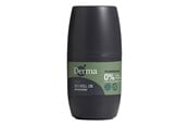 Parfüm und Düfte - Derma Man Deo Roll-on - 50 ml. - 50508732