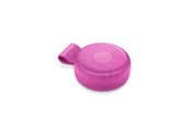 Handys - Adapter und Ladegeräte - Twelve South ButterFly SE - Transparent Pink - TS-2634