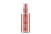 Körperpflege - Bellamianta Fragrance Free Tanning Water 100 ml.- Medium - 5060921270307