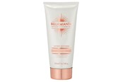 Körperpflege - Bellamianta Gradual Self Tan Moisturiser 200ml - 5081304356975