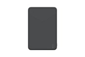 Powerbank (Akku) - Twelve South PowerCapsule - Slate - 10000 mAh - TS-2573
