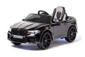 Rutscherautos und Laufräder - BMW M5 24V Drift Ride-On Car 15km/h - 6951186