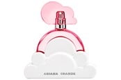 Parfüm und Düfte - Ariana Grande Cloud Pink Eau de Parfum 100 ml - 58253