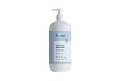 Körperpflege - Derma Family Bodylotion - 800 ml. - 50508770