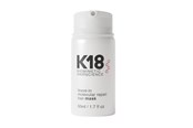 Haircare - K18 Leave-In Molecular Repair Hair Mask 50 ml - 3441035