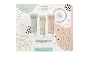 Körperpflege - ANNEMARIE BÔRLIND Hand Care Set Limited Edition 3 x 30 ml - 602304
