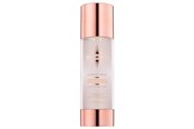 Körperpflege - Bellamianta Tanning Serum Body Golden Olive 150 ml.- Golden Olive. - 5060921274701