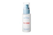Gesichtspflege - Tocobo Bifida Biome Essence 50 ml - 8809835060010