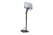 Fußball und Ballspiele - Stanlord Basketstander PRO Basketball Stand - 6950180