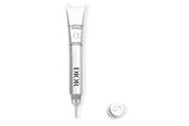 Gesichtspflege - Christian Dior Capture Totale Hyalushot - Wrinkle Corrector 15 ml - 3348901646086